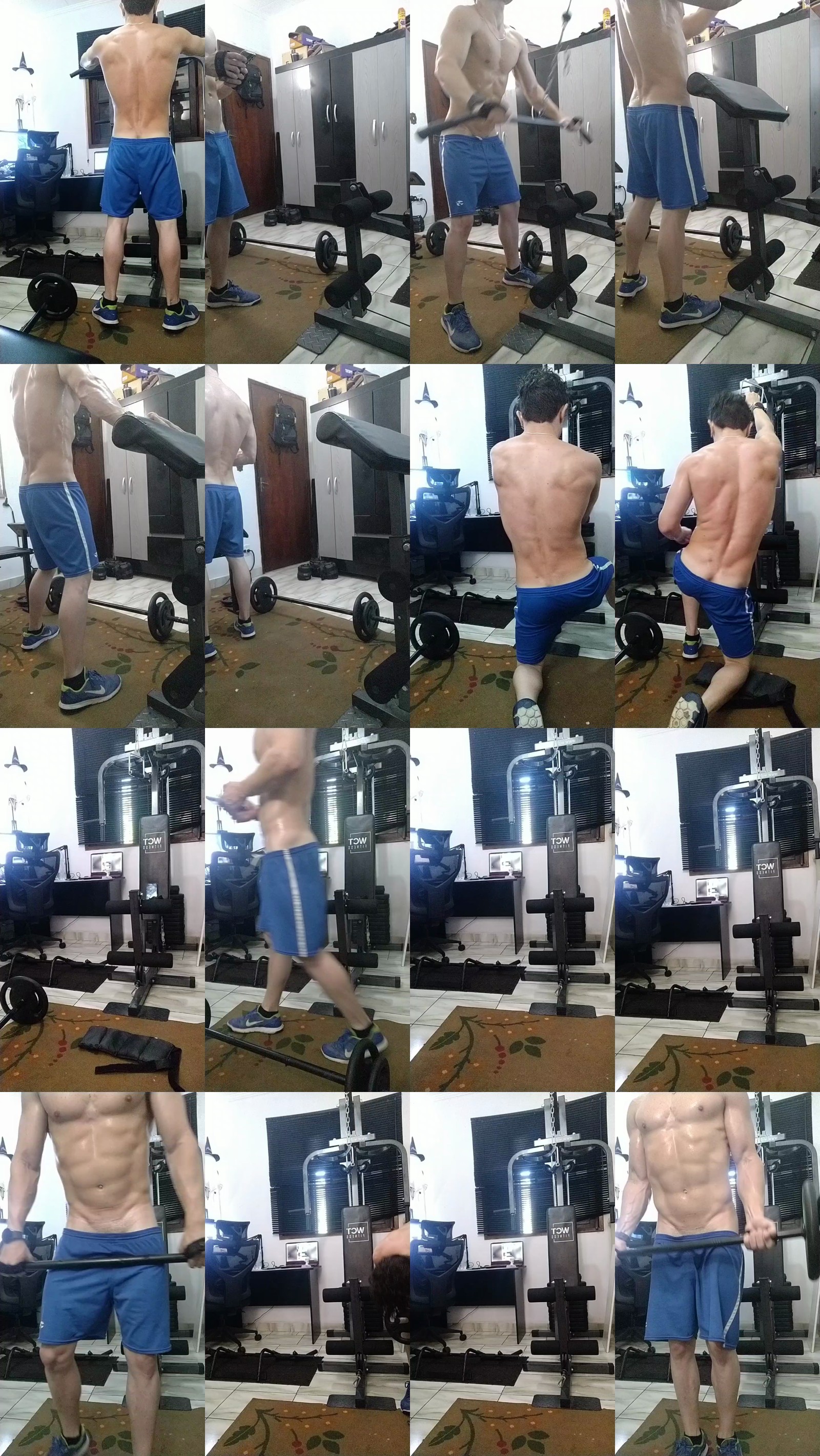 MatthewsH 15-02-2025 Recorded Video bigdick