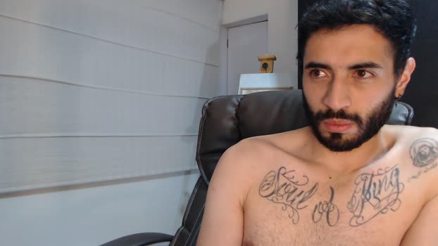 Mistertokken77