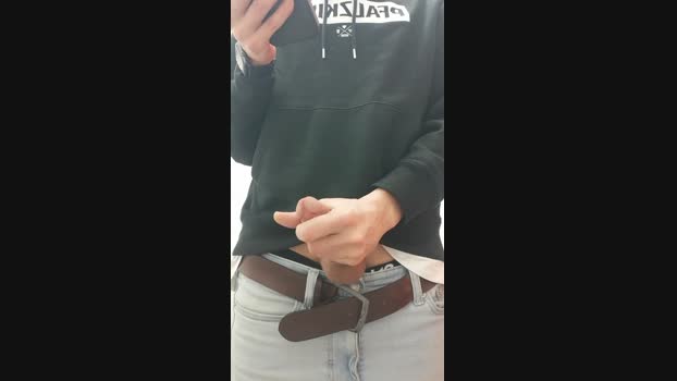 Mr_02_93 15-02-2025 Recorded Video fuckher