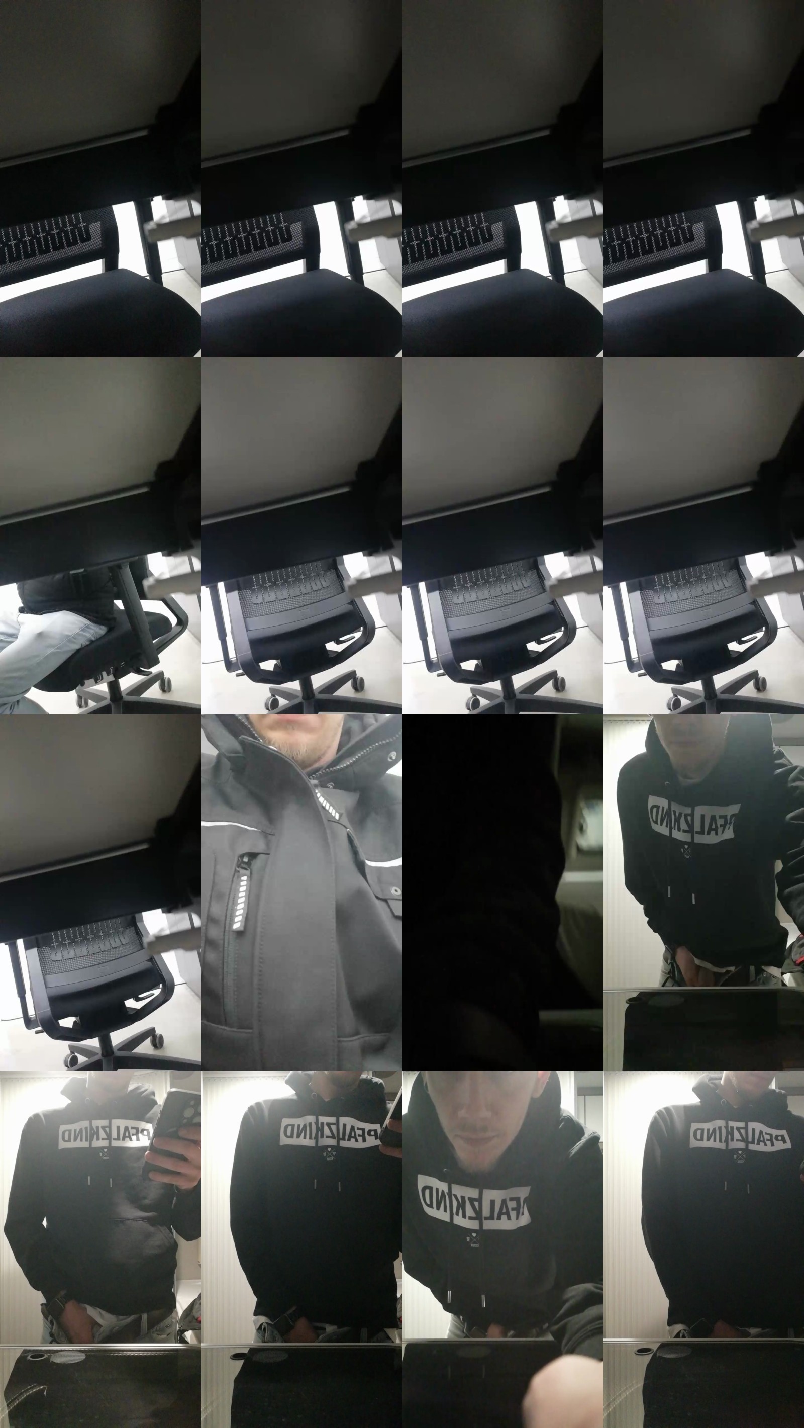 Mr_02_93 15-02-2025 Recorded Video lick
