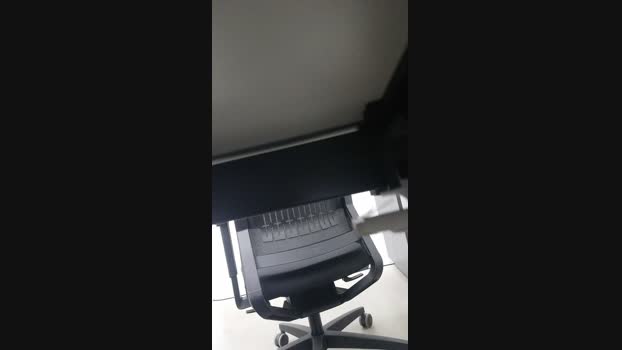 Mr_02_93 15-02-2025 Recorded Video lick
