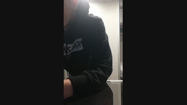 Mr_02_93 15-02-2025 Recorded Video bigballs