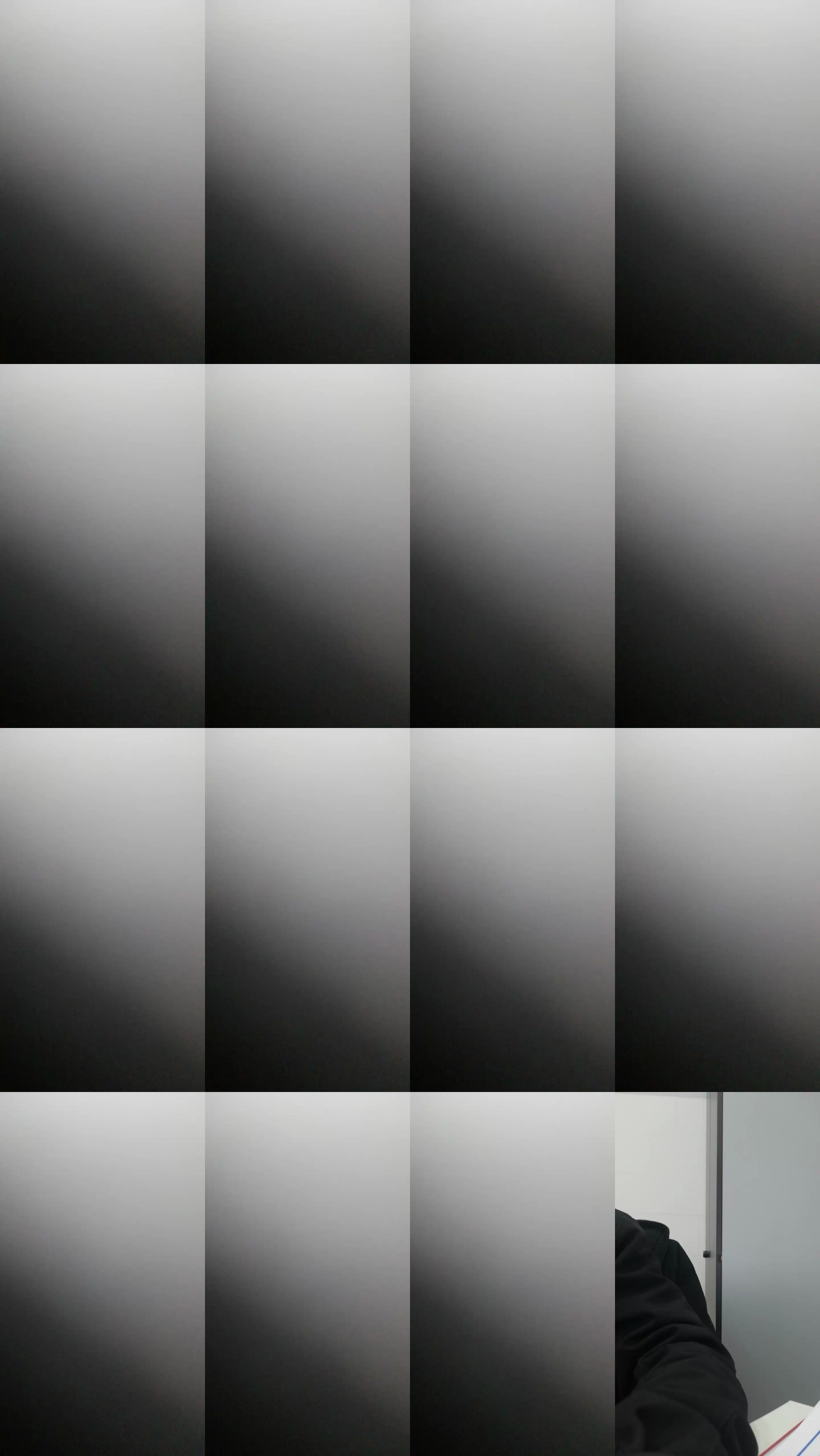 Mr_02_93 15-02-2025 Recorded Video skinny