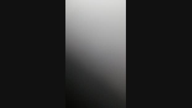 Mr_02_93 15-02-2025 Recorded Video skinny