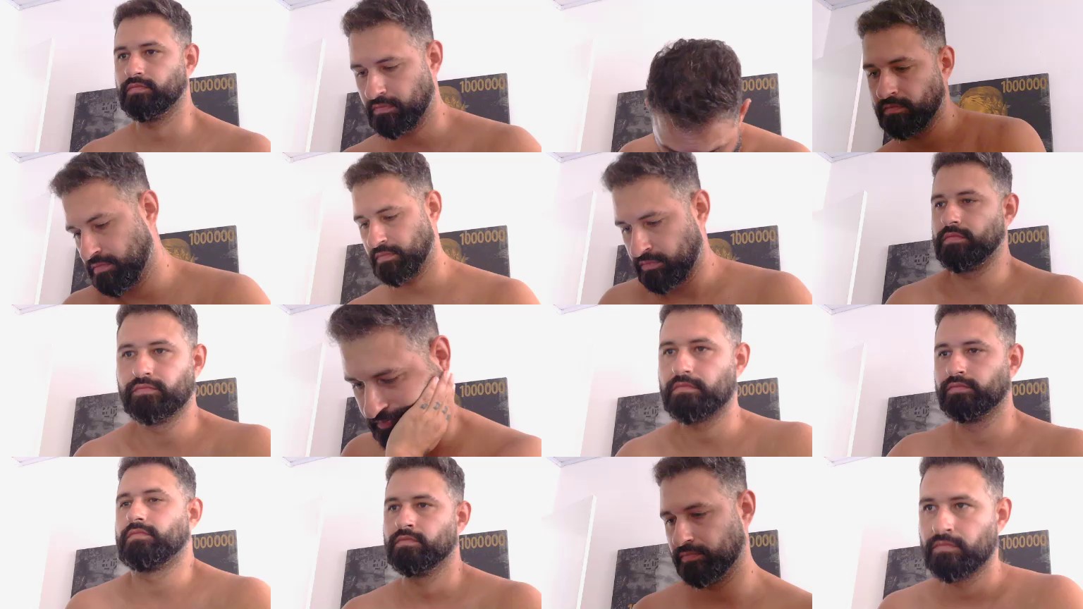 MusoSc 15-02-2025 Recorded Video analtoy