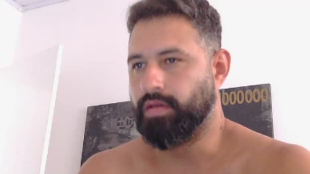 MusoSc 15-02-2025 Recorded Video analtoy