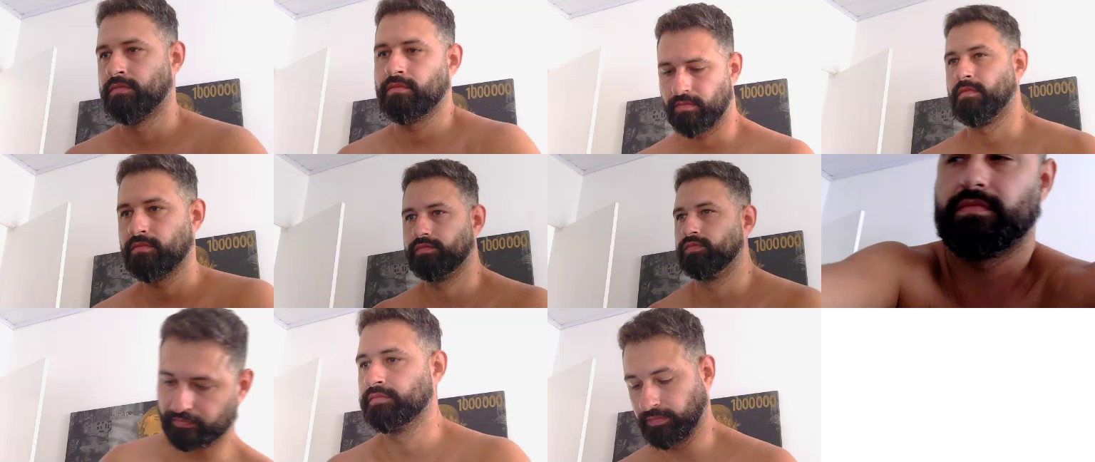 MusoSc 15-02-2025 Recorded Video hard