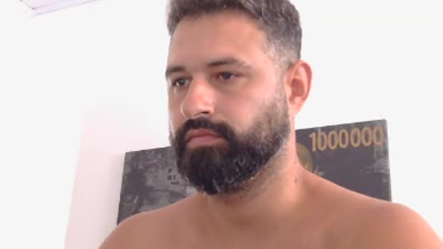 MusoSc 15-02-2025 Recorded Video jerking