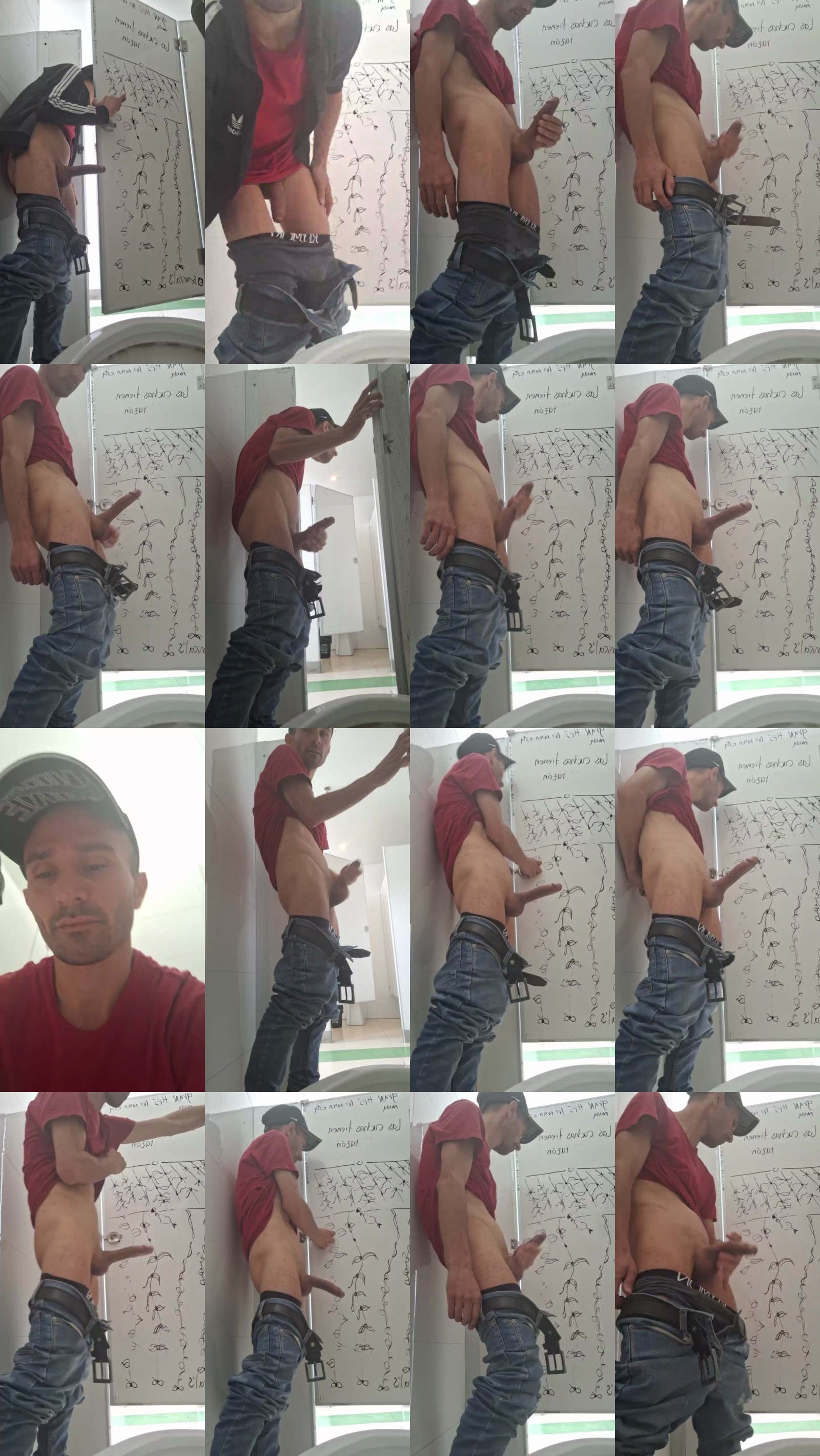 Nachohot18 14-02-2025 Recorded Video naughty
