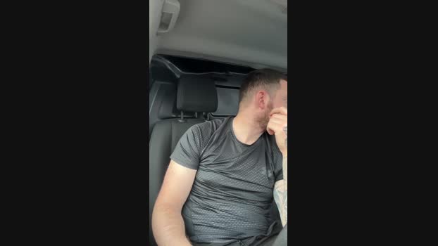 Nicehardon3 14-02-2025 Recorded Video bigballs