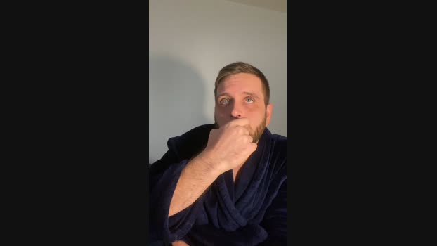 Nicolas9302 15-02-2025 Recorded Video handsome