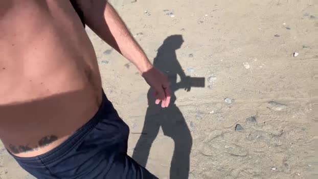 Pabloysebas 15-02-2025 Recorded Video wank