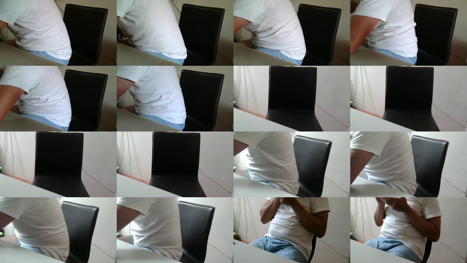 QWQ1979 15-02-2025 Recorded Video harddick