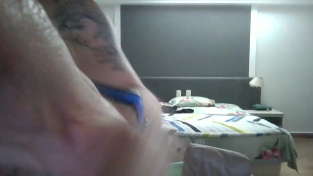 Quackdonald 15-02-2025 Recorded Video yummy
