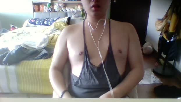 Rainny2000 15-02-2025 Recorded Video Nude