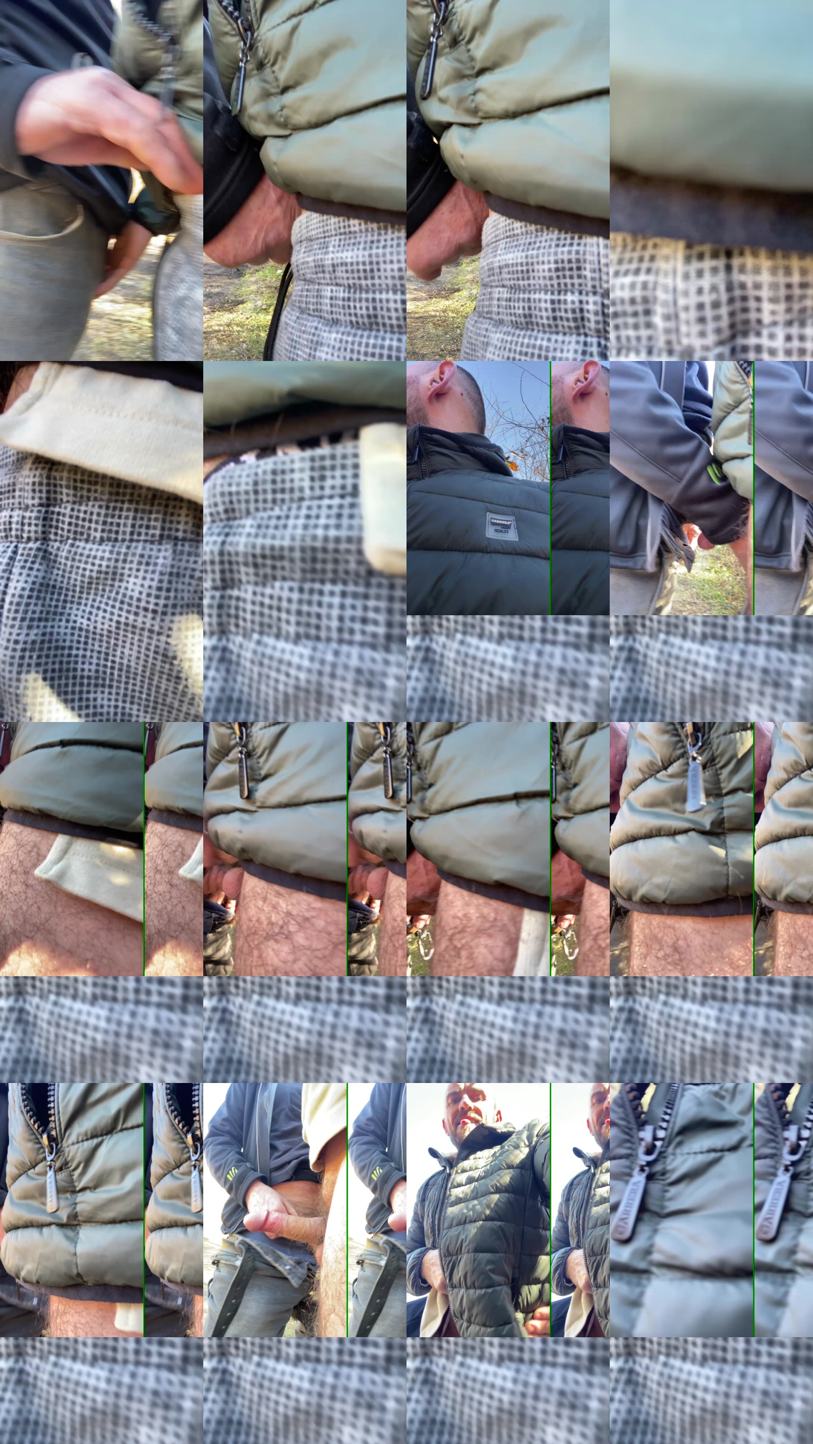 RimmingTop 15-02-2025 Recorded Video Cam