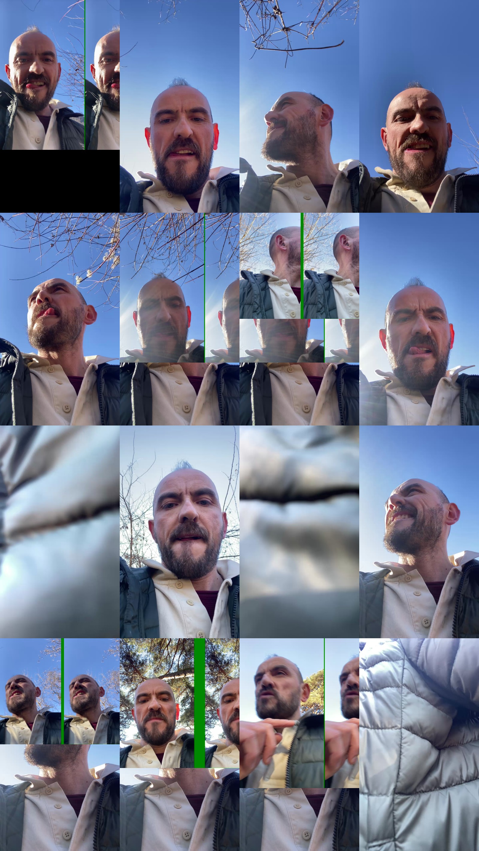 RimmingTop 15-02-2025 Recorded Video big