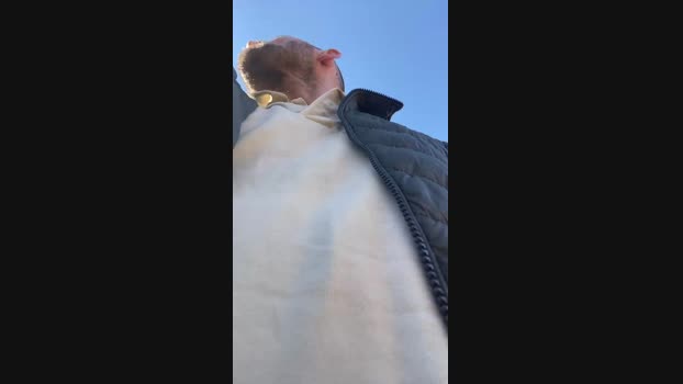 RimmingTop 15-02-2025 Recorded Video big