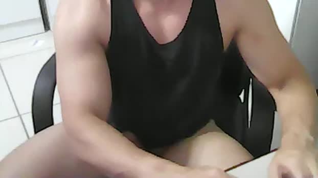 RuanSales 15-02-2025 Recorded Video jerkoff