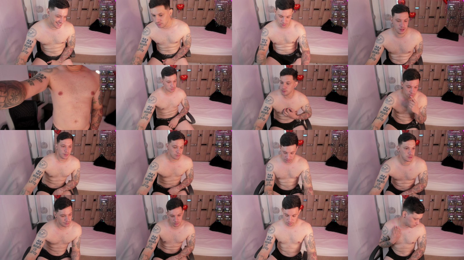 Ryden_ 15-02-2025 Recorded Video bigload