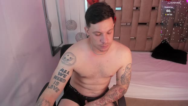 Ryden_ 15-02-2025 Recorded Video bigload