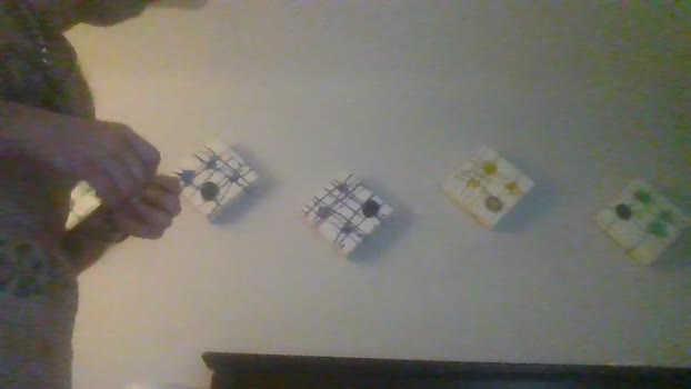 SKittl3SS 15-02-2025 Recorded Video big