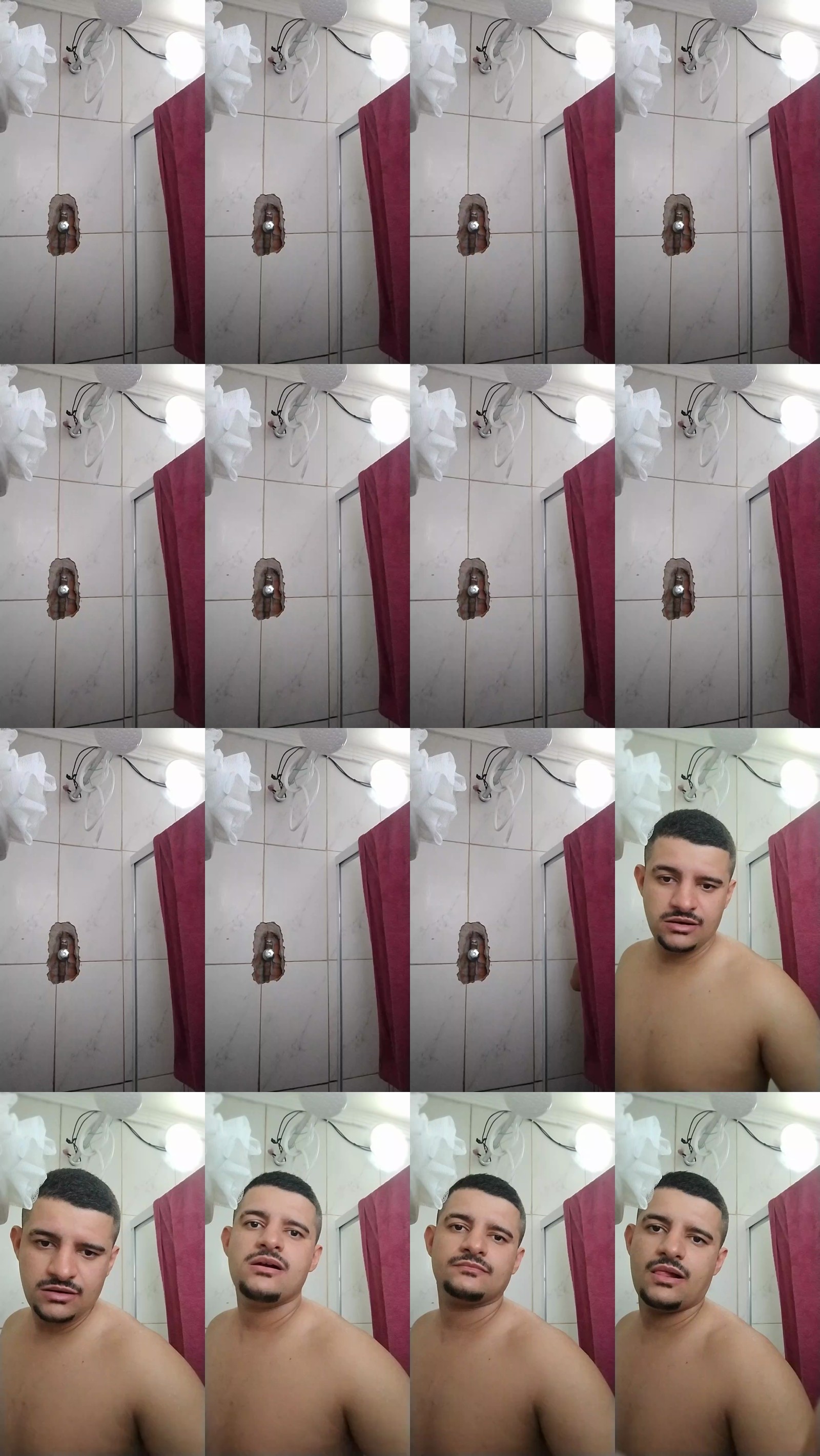 SafadoG_ 14-02-2025 Recorded Video bigcock