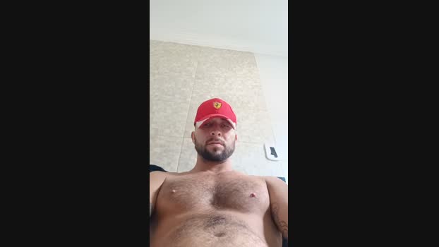 Saradooo 15-02-2025 Recorded Video big