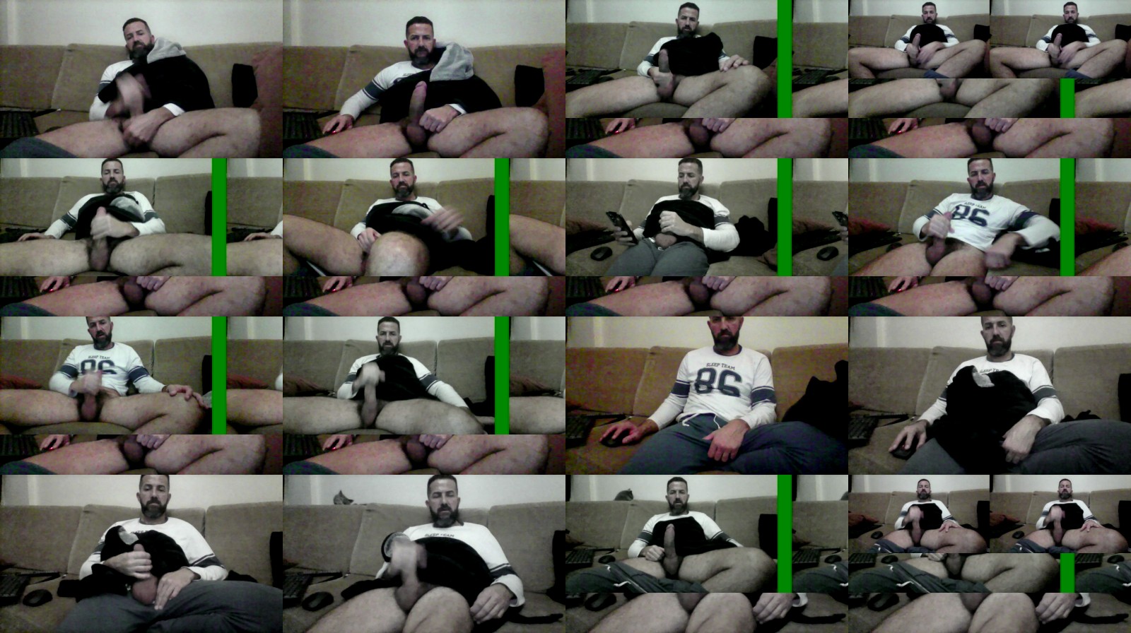 Selfsuckbigdick 14-02-2025 Recorded Video lush