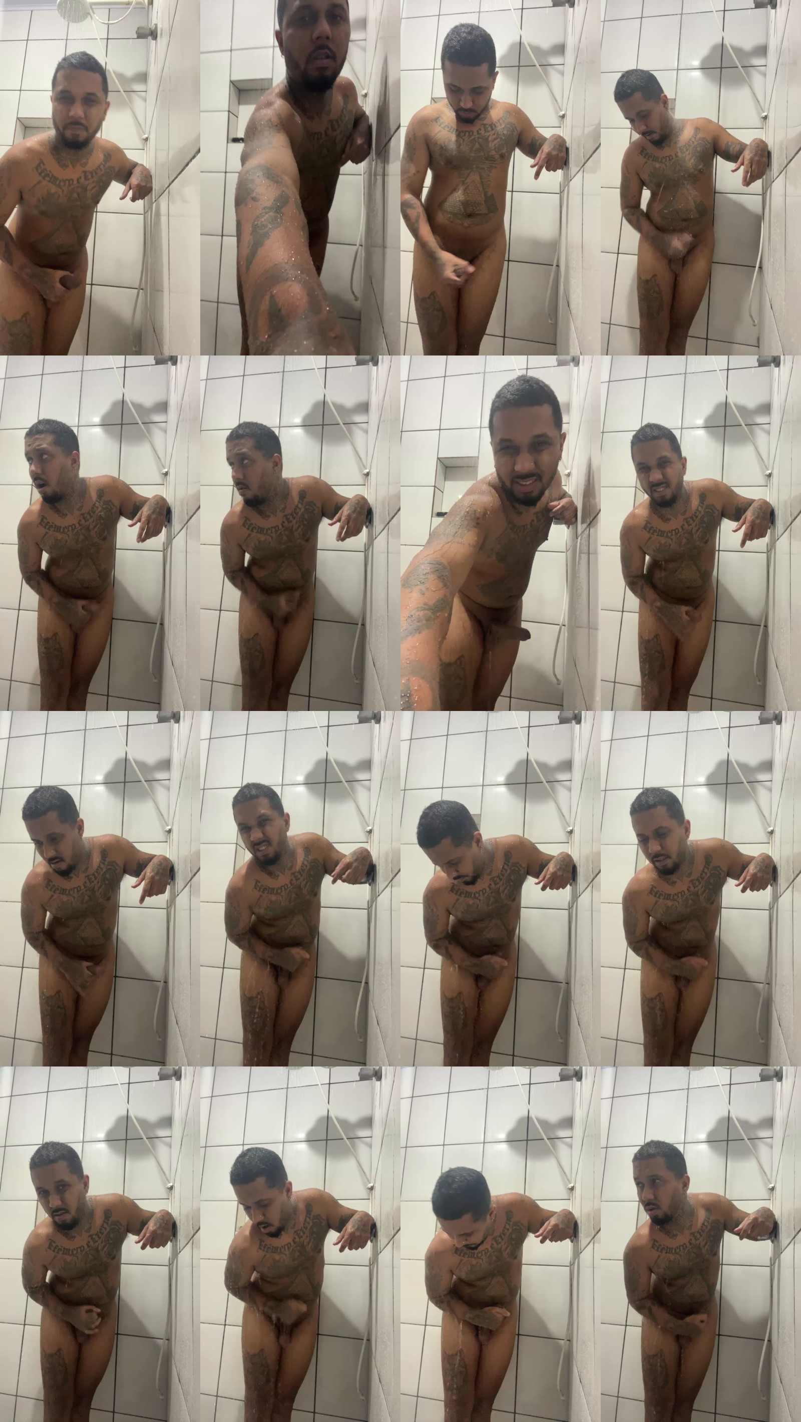 Seth_7 15-02-2025 Recorded Video Porn
