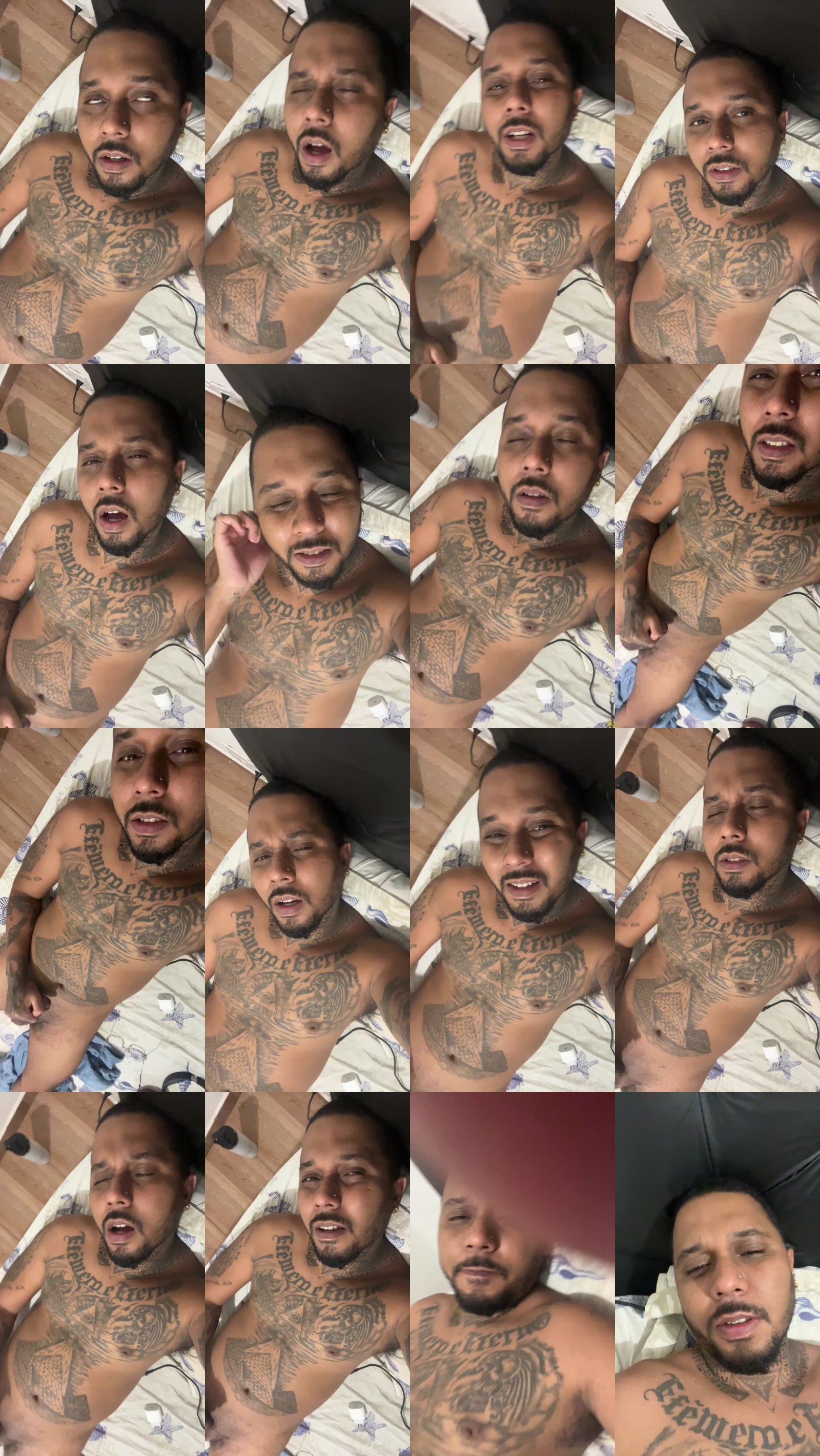 Seth_7 15-02-2025 Recorded Video big