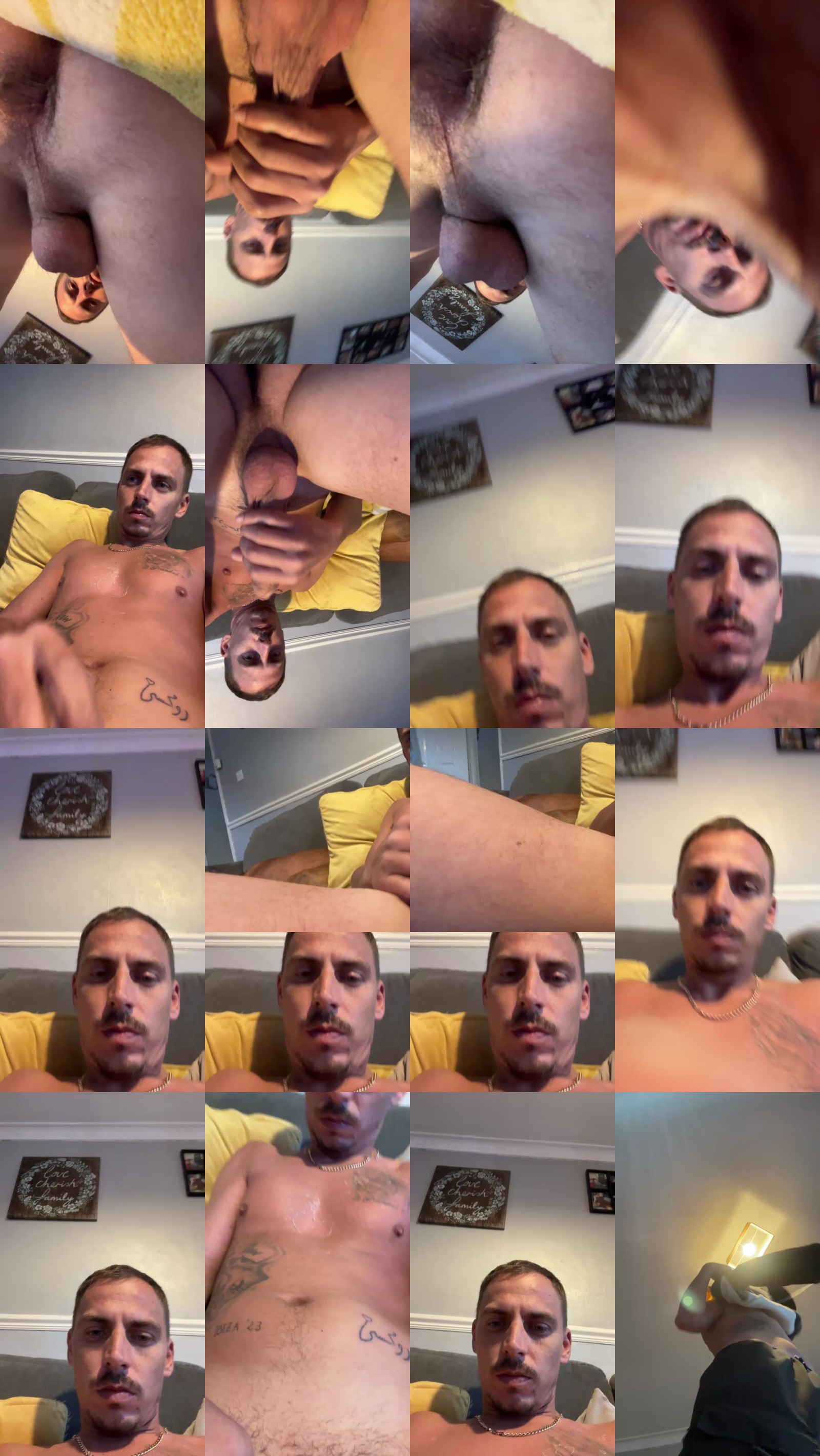 Shyboy2020 15-02-2025 Recorded Video beautiful