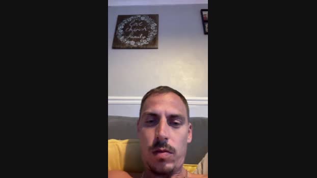 Shyboy2020 15-02-2025 Recorded Video beautiful