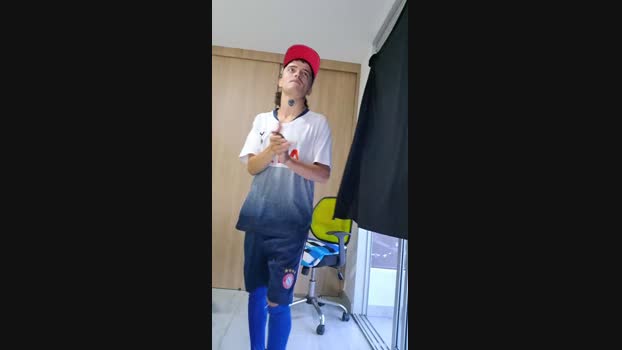 Skinny23cm 15-02-2025 Recorded Video fuckass
