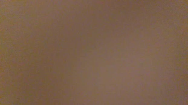 SoloAssPlayer 15-02-2025 Recorded Video suck