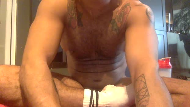 SoloAssPlayer 15-02-2025 Recorded Video kiss