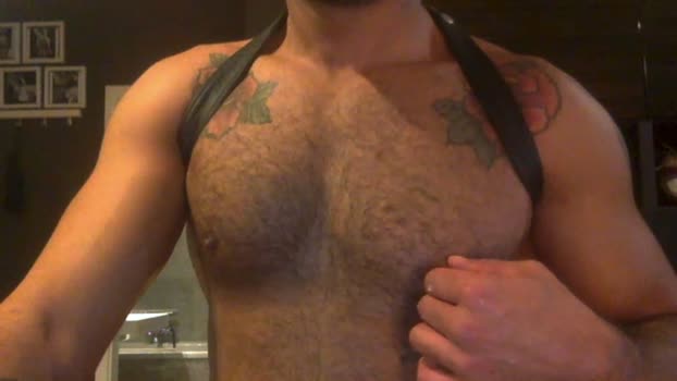 SoloAssPlayer 15-02-2025 Recorded Video juicy