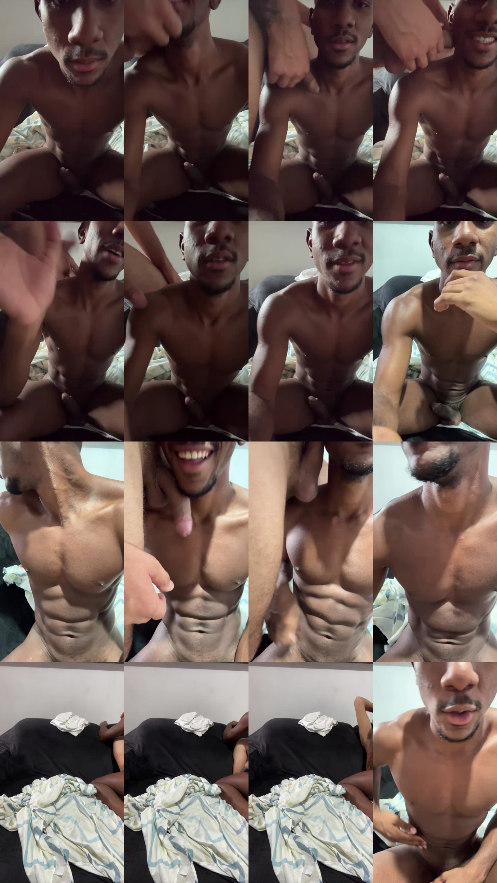 TF20cm 14-02-2025 Recorded Video fingering