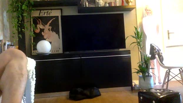 TOMMY1512 15-02-2025 Recorded Video bigass
