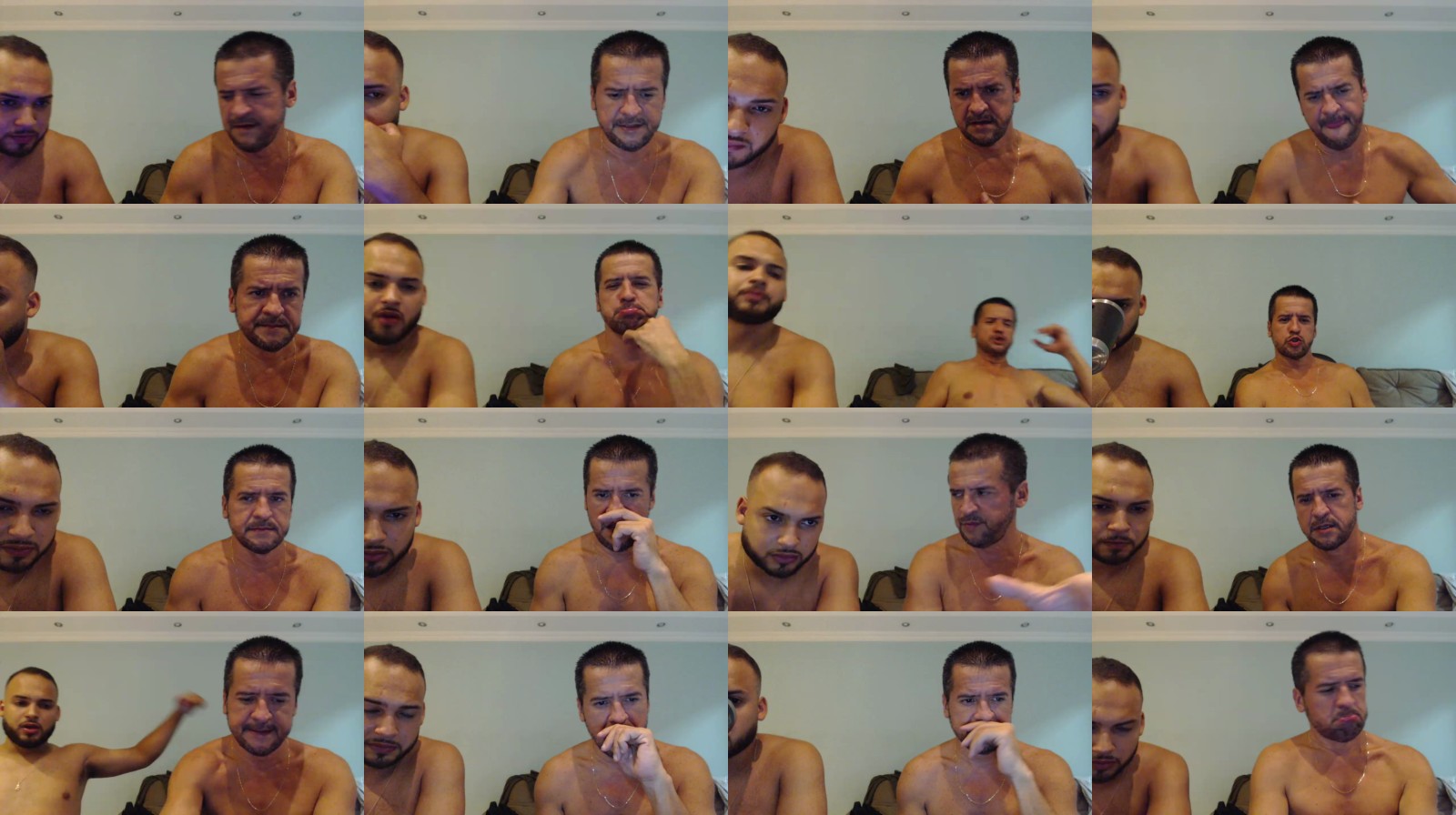 TOP__MARRENTO_ 15-02-2025 Recorded Video love