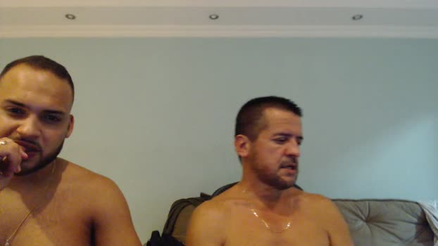 TOP__MARRENTO_ 15-02-2025 Recorded Video love