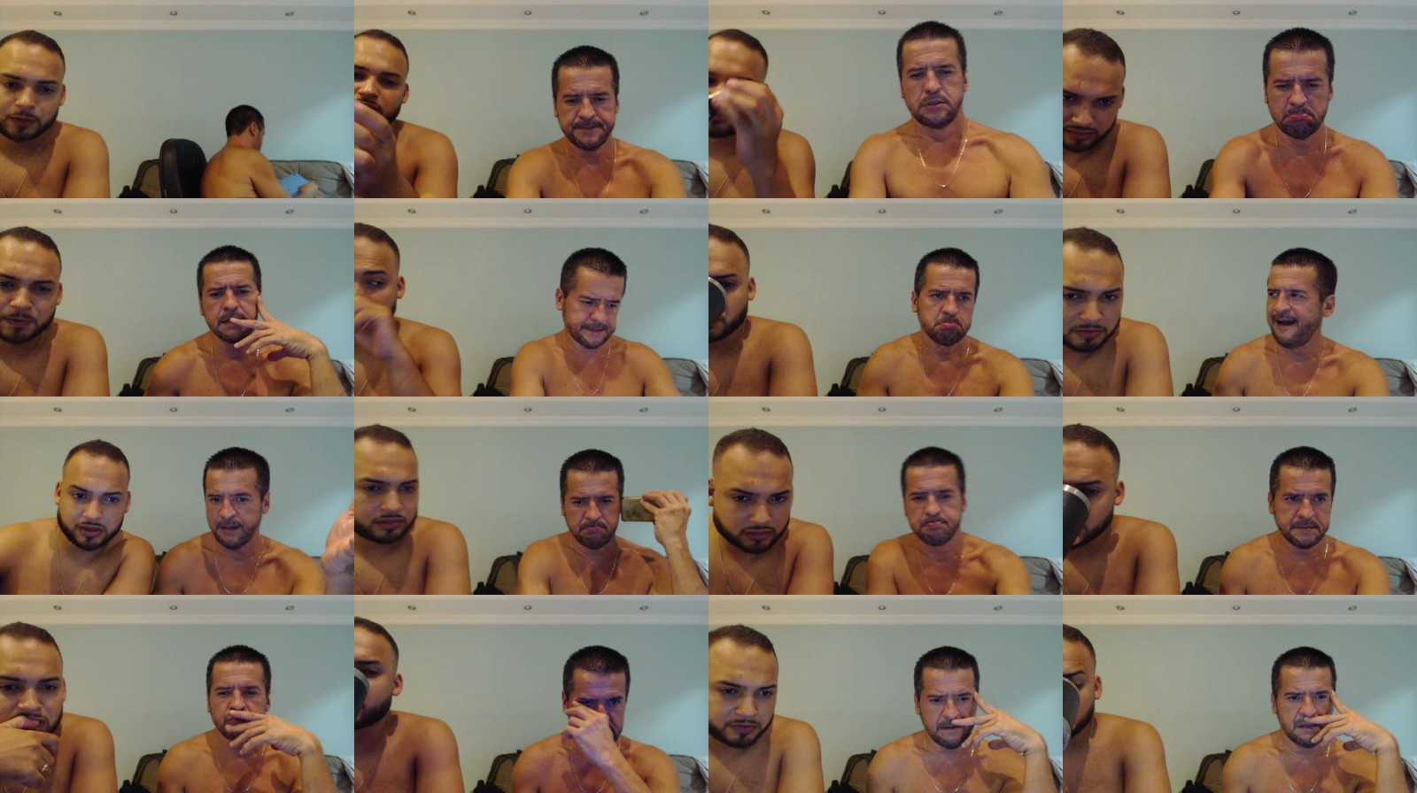 TOP__MARRENTO_ 15-02-2025 Recorded Video fuckass