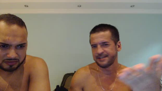 TOP__MARRENTO_ 15-02-2025 Recorded Video fuckass