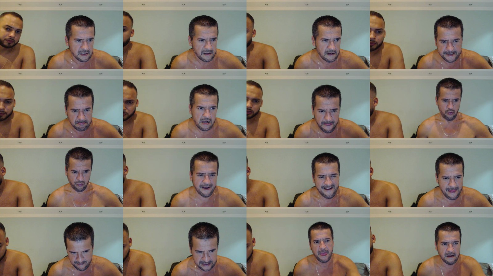 TOP__MARRENTO_ 15-02-2025 Recorded Video strip