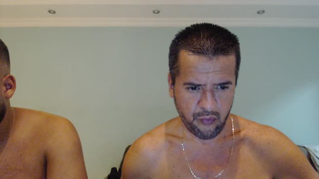 TOP__MARRENTO_ 15-02-2025 Recorded Video strip