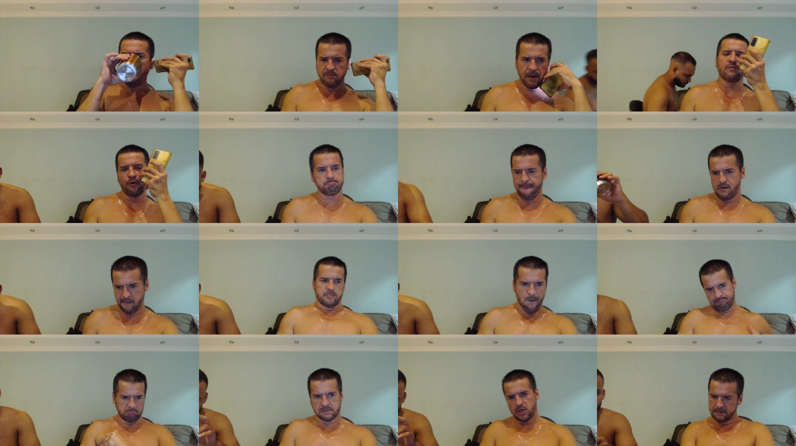 TOP__MARRENTO_ 15-02-2025 Recorded Video bigdick