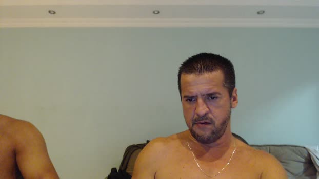 TOP__MARRENTO_ 15-02-2025 Recorded Video bigdick