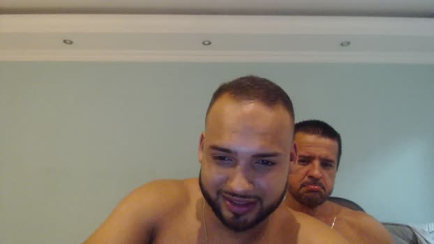TOP__MARRENTO_ 15-02-2025 Recorded Video hardcock