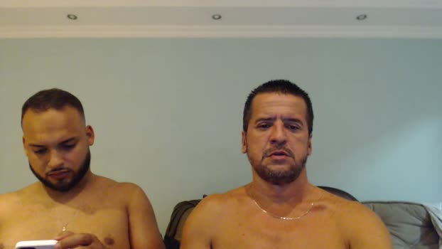 TOP__MARRENTO_ 15-02-2025 Recorded Video hot