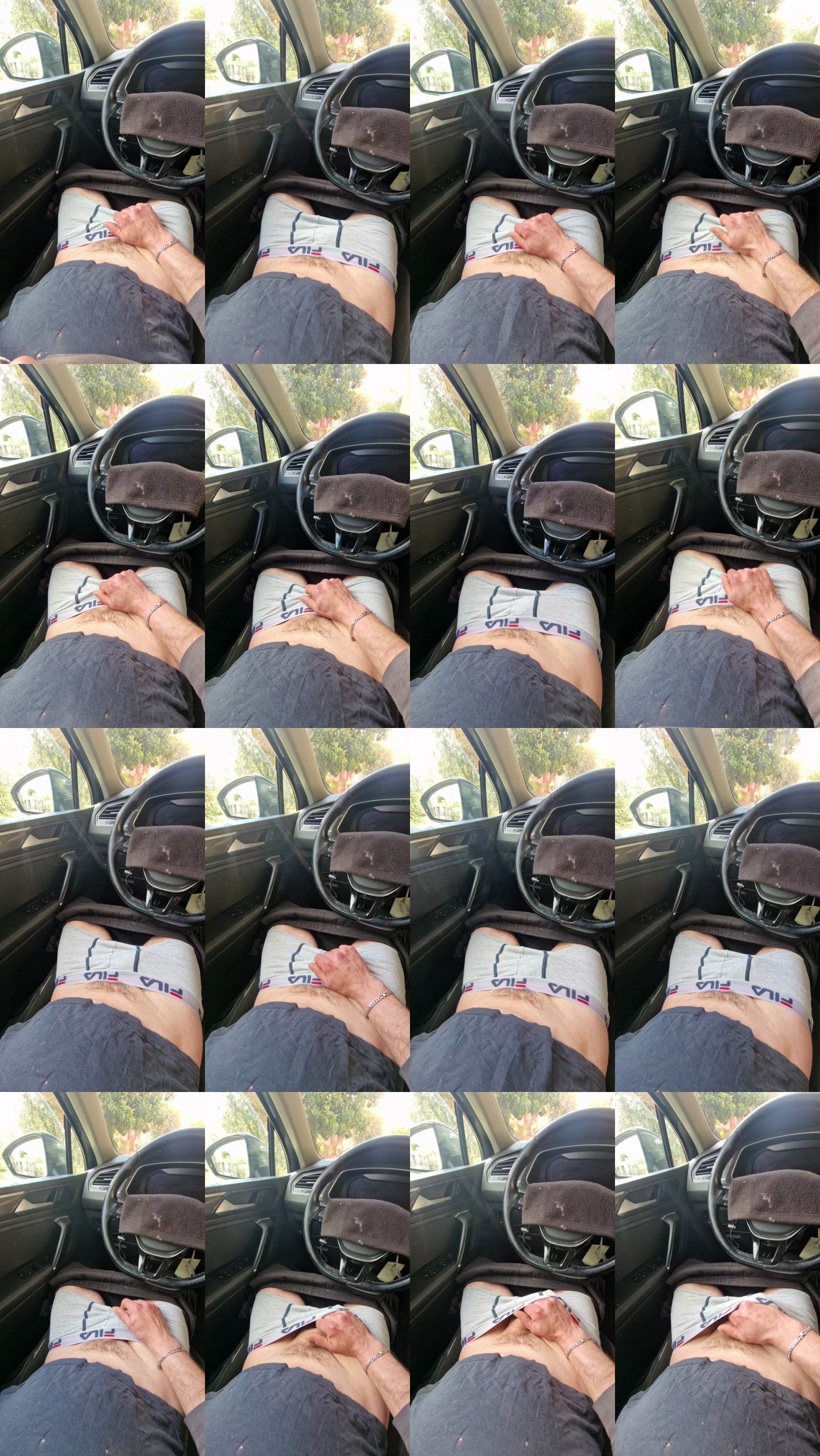 TheLastBebos 15-02-2025 Recorded Video bigcock